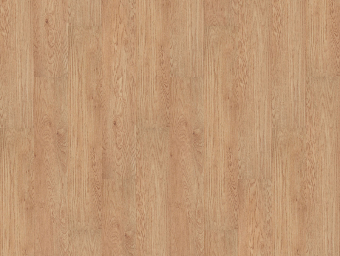 Allura Dryback 0.7 Wood - 60065DR7 honey elegant oak